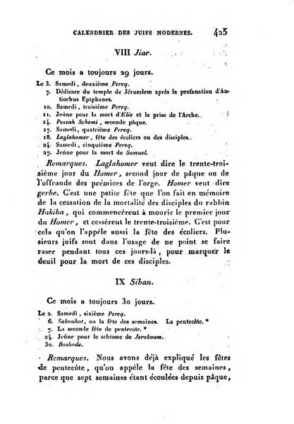 Correspondance astronomique, geographique, hydrographique et statistique du Baron de Zach