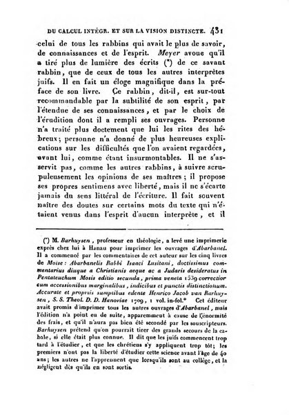 Correspondance astronomique, geographique, hydrographique et statistique du Baron de Zach