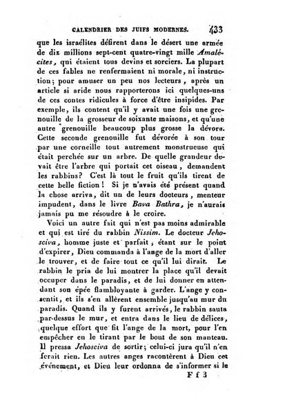 Correspondance astronomique, geographique, hydrographique et statistique du Baron de Zach