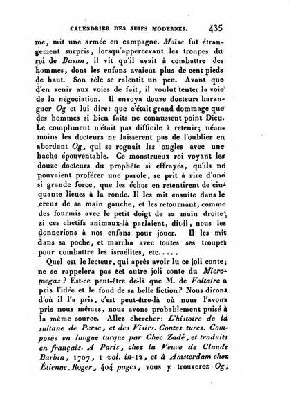 Correspondance astronomique, geographique, hydrographique et statistique du Baron de Zach