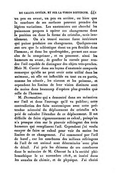 Correspondance astronomique, geographique, hydrographique et statistique du Baron de Zach