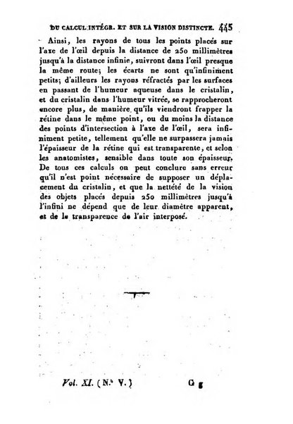 Correspondance astronomique, geographique, hydrographique et statistique du Baron de Zach