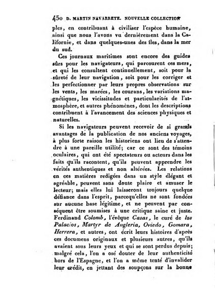 Correspondance astronomique, geographique, hydrographique et statistique du Baron de Zach