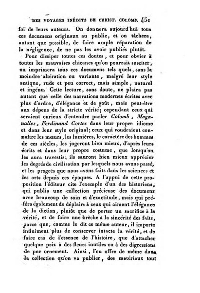 Correspondance astronomique, geographique, hydrographique et statistique du Baron de Zach