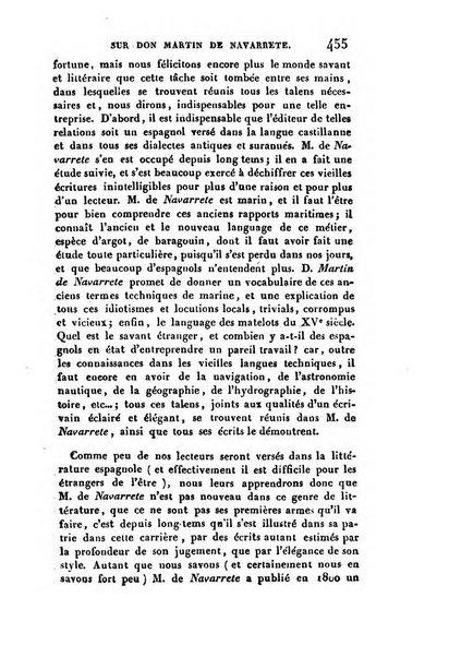 Correspondance astronomique, geographique, hydrographique et statistique du Baron de Zach