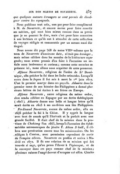 Correspondance astronomique, geographique, hydrographique et statistique du Baron de Zach