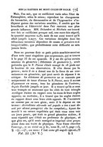 giornale/VEA0119760/1824/V.11/00000491