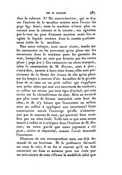 Correspondance astronomique, geographique, hydrographique et statistique du Baron de Zach