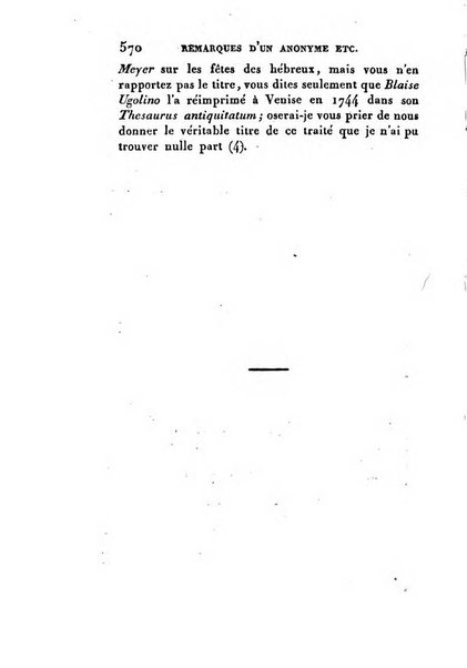 Correspondance astronomique, geographique, hydrographique et statistique du Baron de Zach