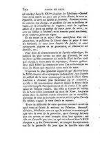 giornale/VEA0119760/1824/V.11/00000588