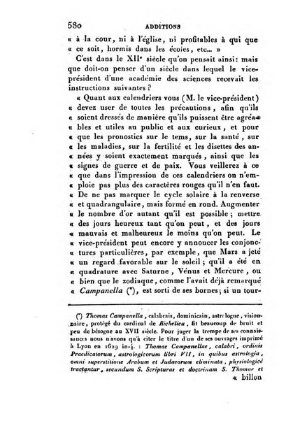 Correspondance astronomique, geographique, hydrographique et statistique du Baron de Zach