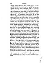 giornale/VEA0119760/1824/V.11/00000606