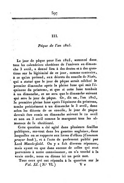 Correspondance astronomique, geographique, hydrographique et statistique du Baron de Zach