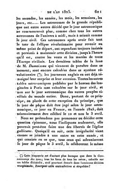 Correspondance astronomique, geographique, hydrographique et statistique du Baron de Zach