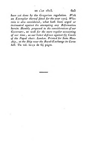 Correspondance astronomique, geographique, hydrographique et statistique du Baron de Zach