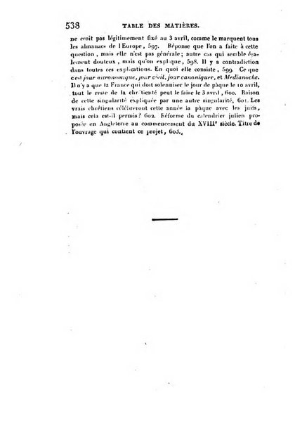 Correspondance astronomique, geographique, hydrographique et statistique du Baron de Zach