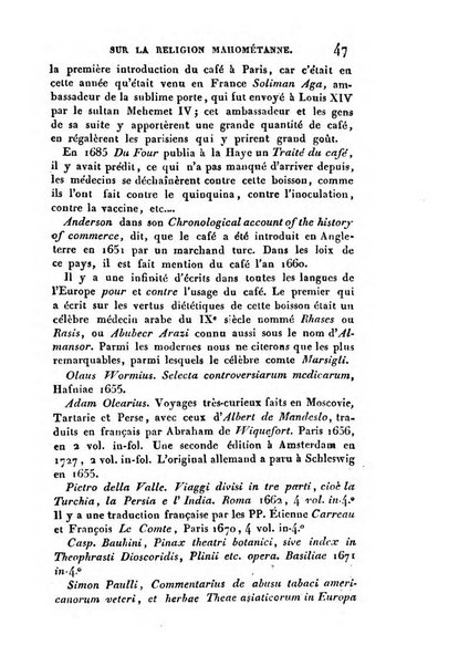 Correspondance astronomique, geographique, hydrographique et statistique du Baron de Zach