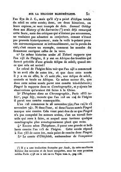 Correspondance astronomique, geographique, hydrographique et statistique du Baron de Zach