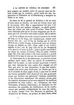 giornale/VEA0119760/1825/V.12/00000089