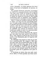 giornale/VEA0119760/1825/V.12/00000108