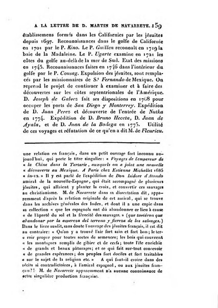 Correspondance astronomique, geographique, hydrographique et statistique du Baron de Zach