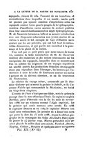 giornale/VEA0119760/1825/V.12/00000165