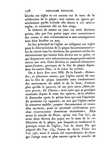 Correspondance astronomique, geographique, hydrographique et statistique du Baron de Zach