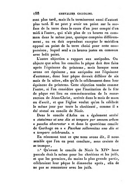 Correspondance astronomique, geographique, hydrographique et statistique du Baron de Zach