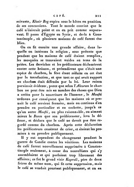 Correspondance astronomique, geographique, hydrographique et statistique du Baron de Zach