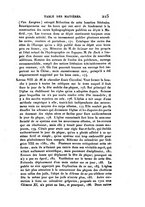 giornale/VEA0119760/1825/V.12/00000229