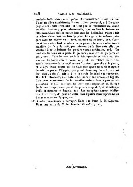 Correspondance astronomique, geographique, hydrographique et statistique du Baron de Zach