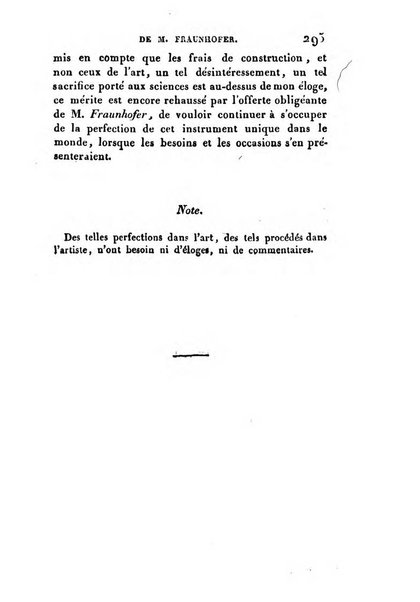 Correspondance astronomique, geographique, hydrographique et statistique du Baron de Zach