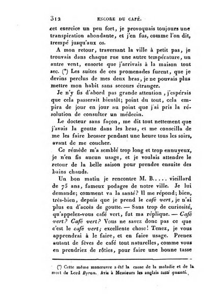 Correspondance astronomique, geographique, hydrographique et statistique du Baron de Zach