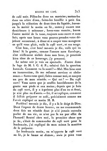 Correspondance astronomique, geographique, hydrographique et statistique du Baron de Zach