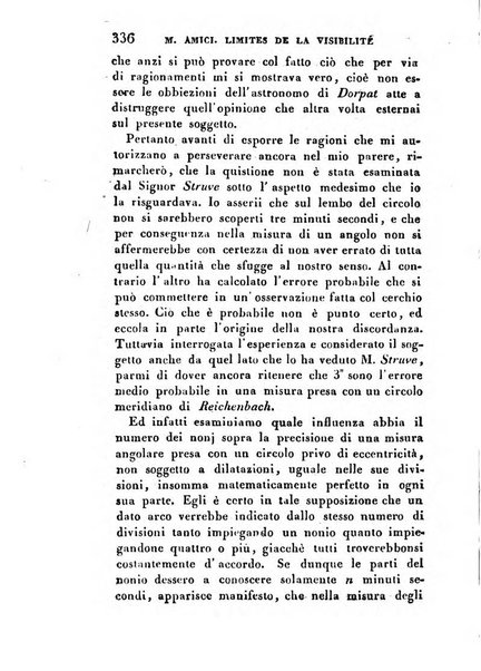 Correspondance astronomique, geographique, hydrographique et statistique du Baron de Zach