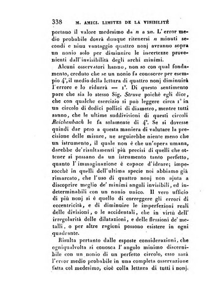 Correspondance astronomique, geographique, hydrographique et statistique du Baron de Zach