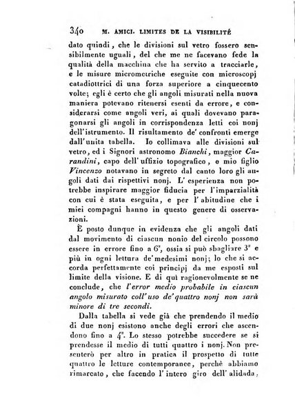 Correspondance astronomique, geographique, hydrographique et statistique du Baron de Zach