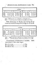 giornale/VEA0119760/1825/V.12/00000373