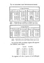 giornale/VEA0119760/1825/V.12/00000378