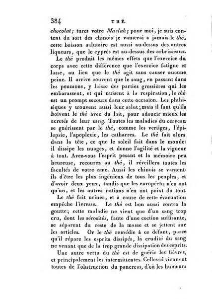 Correspondance astronomique, geographique, hydrographique et statistique du Baron de Zach