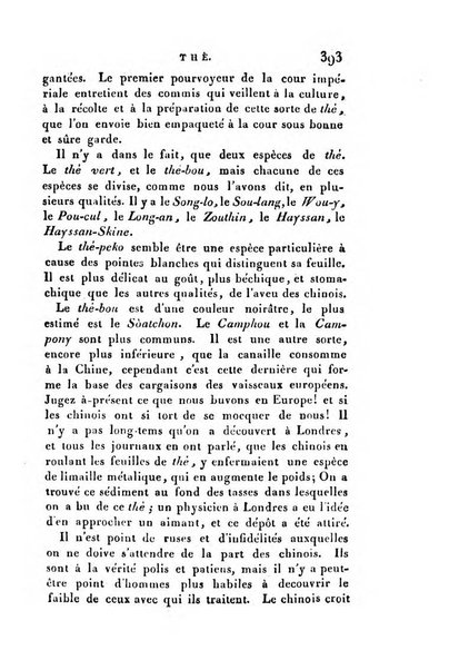 Correspondance astronomique, geographique, hydrographique et statistique du Baron de Zach