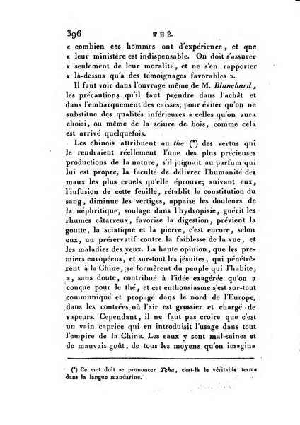 Correspondance astronomique, geographique, hydrographique et statistique du Baron de Zach