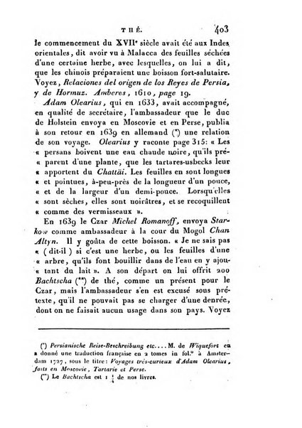 Correspondance astronomique, geographique, hydrographique et statistique du Baron de Zach