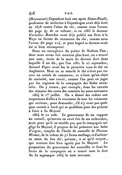 Correspondance astronomique, geographique, hydrographique et statistique du Baron de Zach