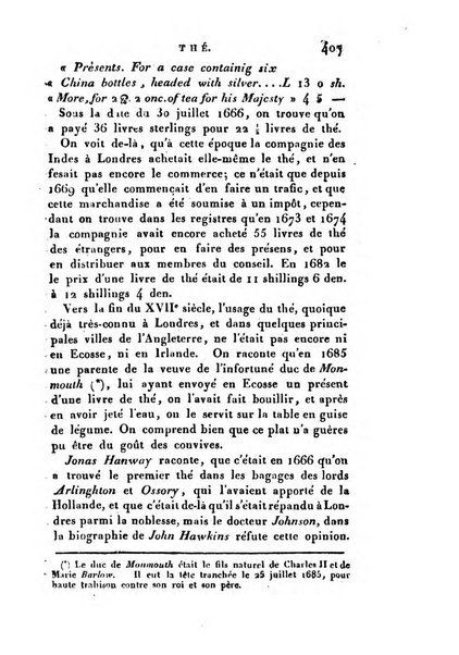 Correspondance astronomique, geographique, hydrographique et statistique du Baron de Zach