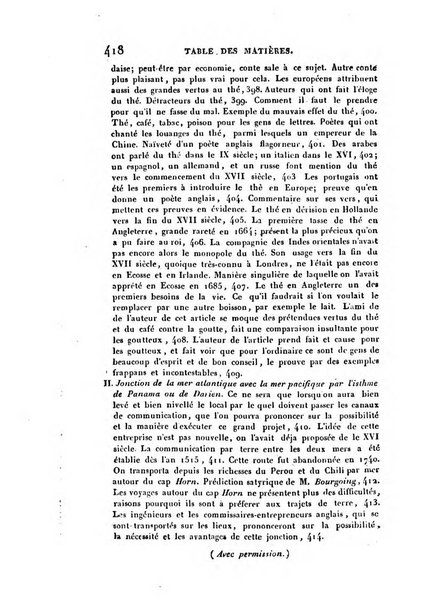 Correspondance astronomique, geographique, hydrographique et statistique du Baron de Zach