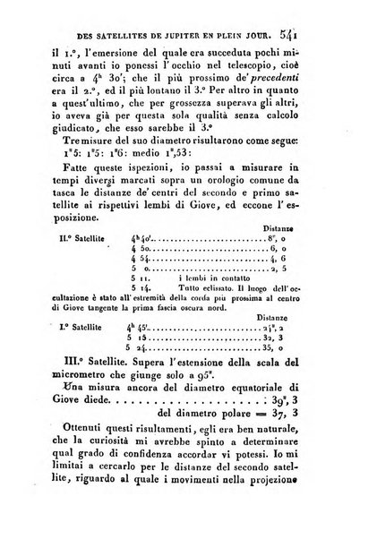 Correspondance astronomique, geographique, hydrographique et statistique du Baron de Zach