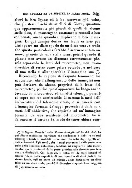 Correspondance astronomique, geographique, hydrographique et statistique du Baron de Zach