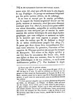 giornale/VEA0119760/1825/V.12/00000592