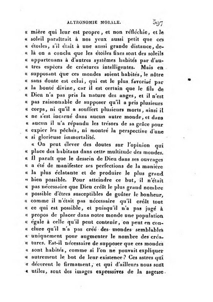 Correspondance astronomique, geographique, hydrographique et statistique du Baron de Zach